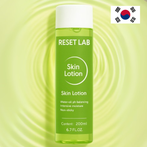 Produttore di cosmetici per la crema di camomilla OEM ODM PL corea | Fabbrica di etichette Private calmanti per la pelle sensibile - Product Image 4