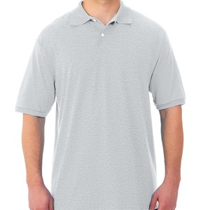 Tissu tricoté écologique pour chemises homme à séchage rapide, modèle 2026 le plus vendu - Qualité supérieure, directement de l'usine - Product Image 6