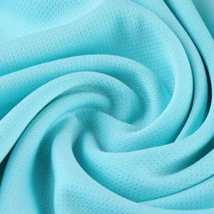 Conjuntos de Uniformes de Fútbol de Calidad Profesional, Jersey con Nombre Personalizado, Tela 100% Poliéster que Absorbe la Humedad, Pantalones Cortos Ergonómicos Estampados - Product Image 5