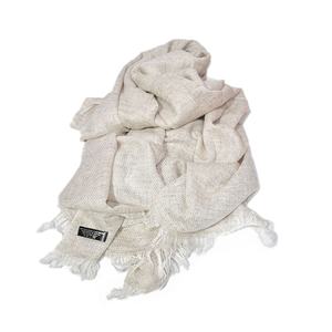 Pashmina de Cachemira hecha a mano, chal, el más vendido de nepalí - Product Image 1