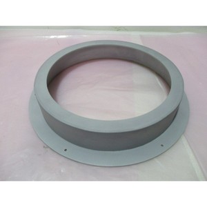 AMAT PVD Chamber Liner 416133 - อุปกรณ์และอะไหล่เซมิคอนดักเตอร์ระดับโลกที่เชื่อถือได้ - Product Image 2