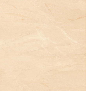 Azulejos de Porcelana de Lujo Premium Brillantes para Piso 600x1200mm Antideslizantes Resistentes al Desgaste Marca CLAYTON CERAMIC Garantía de 3 Años - Product Image 2