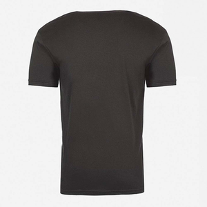 Camisetas personalizadas para mujer hechas con costuras duraderas y tela transpirable que proporcionan comodidad a largo plazo y un estilo moderno. - Product Image 2