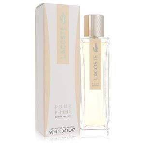 Profumo da Donna Eau De Parfum Spray Fragrance Pour Femme - Product Image 1