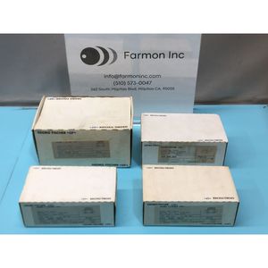 Vanne à boisseau sphérique Georg Fischer 161.346.303 / Union à joint de compression - Équipements et pièces semi-conductrices d'occasion fiables à l'échelle mondiale - Product Image 2