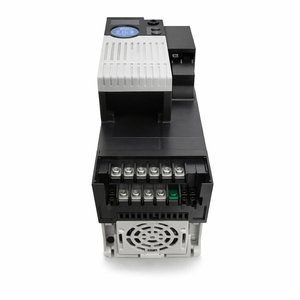 25B-D017N104 AC Drive 7.5kW Variable Frequency Drive VFD Motor <b>Speed</b> <b>Controller</b> 380-480V Industrial Inverter for Automation - Product Image 4