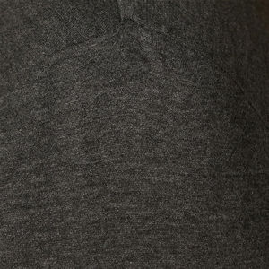 Sudadera personalizada de fábrica con teñido en prenda y bordado tonal para etiquetas estadounidenses con logotipo personalizado a precio de fábrica - Product Image 6