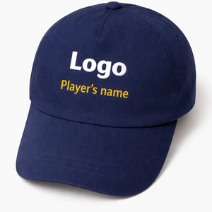 Wholesale Custom Caps with Logo | Bulk Baseball <b>Hats</b> Supplier | Mahaplay Brand Custom Logo & Printing - Product Image 1