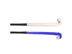 Professional Field Hockey Stick Lightweight High Strength Composite Stick for Training Competition and School Sports Use - Product Image 1