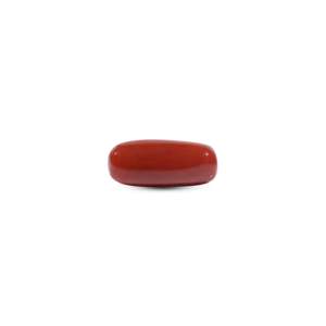 Pink Tourmaline Oval Cut Loose Gemstone 10x12mm 7.65 Carat AA Quality for Fine Jewelry - Product Image 2