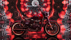 MOTOCICLETTA <span class=keywords><strong>ROYAL</strong></span> <span class=keywords><strong>ENFIELD</strong></span> "GOAN <span class=keywords><strong>CLASSIC</strong></span> 350" IN VENDITA a Prezzi Convenienti, MIGLIORE MOTO con Eccellente Economia di Carburante e Prestazioni - Product Image 2