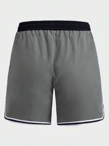 Shorts de sport pour hommes, vêtements d'entraînement légers, vêtements personnalisés - Product Image 6