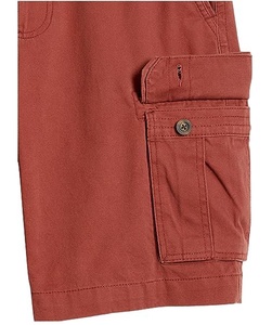 Pantalones Cortos Cargo para Hombre a Precio Económico, Transpirables, Hechos a Medida, en Oferta, Cómodos, a la Moda, Ropa Deportiva Activa, Pantalones Cortos Cargo para Hombre con el Mejor Estilo - Product Image 5