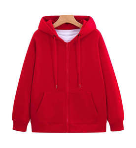 Sweat-shirts pour hommes, dessin animé, automne, numérique, 100% coton, polaire léger, service OEM personnalisé en gros, streetwear, toutes tailles disponibles - Product Image 4