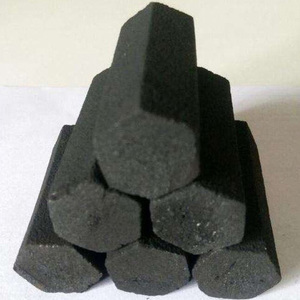 ถ่านชิชาร์โคลไร้ควันถ่านก้อน90-130mins - Product Image 4