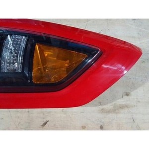 <b>Soul</b> 2009-2014 RIGHT Lamp Assembly-Rear Combination, RH Used OEM 924202K000 - Product Image 4