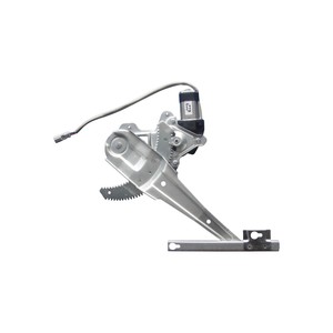 HND-029-2 72751-S10-J01 Elevalunas eléctrico para puertas de coche, calidad taiwanesa, pruebas estrictas, entrega rápida, NUEVO - Product Image 2