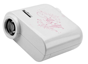 IFEYE - [ AS IF ] 3ème EP (Version MINIBEAM) Album KPOP le plus vendu en Corée - Product Image 3