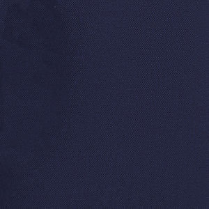 Polo pour homme à blocs de couleur gris, bleu marine et rouge, manches courtes, respirant, décontracté, pour l'été, le golf et le tennis - Product Image 5