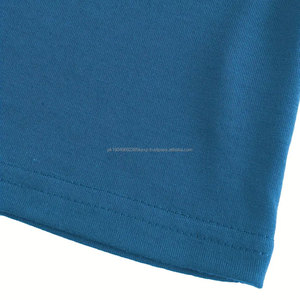 Oem Summer High Quality <b>Men's</b> Cotton Tank <b>Top</b> Fitness Gym <b>Men</b> Tank <b>Top</b> Plus Size <b>Men's</b> Gym Tank <b>Top</b> - Product Image 6