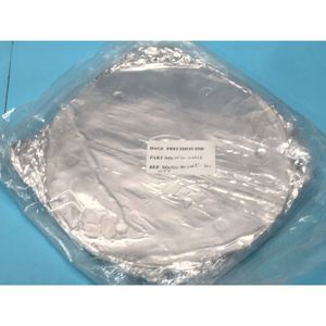 AMAT 0020-24913 BST 101 Pedestal de 8 pulgadas para cobertura SST - Equipo y piezas de semiconductores de confianza de la marca global legada - Product Image 1