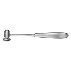 Marteau à os Doyen WARSAW MEDICAL de haute qualité, en acier inoxydable, instruments orthopédiques |   Kit d'instruments médicaux - Product Image 3