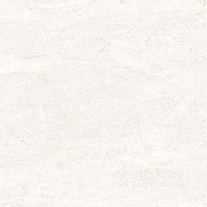 HD-41 600x600 mm Baldosa de Porcelana Pulida Digital Esmaltada de Calidad Premium para Espacios Comerciales y Residenciales de Novac Ceramic - Product Image 3