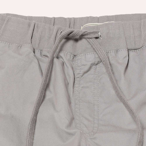 Nouveau pantalon de survêtement basique pour homme 2026 – Qualité supérieure, design personnalisé, disponible en différentes tailles - Product Image 6