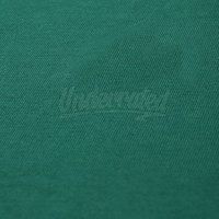 Kemeja Pria Lengan Panjang Bahan Katun 100% Bernapas Berkualitas Tinggi Desain Kustom Pakaian Kasual Terlaris Harga Grosir