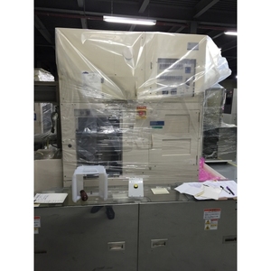 SCREEN AS2000 <b>Oxide</b> - Product Image 4