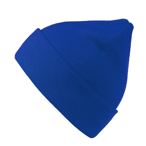 Hot-selling Melon Fur <b>Hat</b> Winter <b>Warm</b> Woolen Knitted <b>Hat</b> Beanie Trendy Brand Korean <b>Hat</b> - Product Image 5