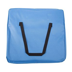 Trasportino per Animali Domestici Ultra Lock Pieghevole e Sicuro per Auto, Design con Struttura in Rete - Product Image 5