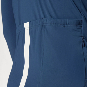 Maillot de cyclisme sur mesure à manches longues, haute qualité, respirant, séchage rapide, écologique, unisexe, léger, vêtements de sport – Meilleur prix - Product Image 4