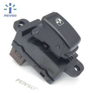 PEIVSO Prix d'usine Pièces automobiles de haute qualité pour KIA RIO 2010-2012 pour RIO5 2010-2011 Interrupteur de lève-vitre électrique OEM 93581-1G001 - Product Image 4