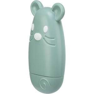 Pointeur laser USB 3 modes 7 cm Sage Capture la lumière - Product Image 3