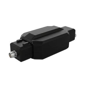 Válvula Solenoide Neumática de Alto Rendimiento VSVA-B-M52-AH-A1-1C1, Control Direccional de Aire de 5/2 Vías - Product Image 1