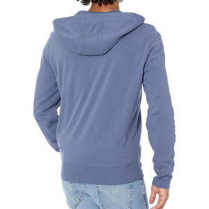 Nouveautés : sweats à capuche pour hommes, nouveau design, hautement recommandés, tendance, élégants, respirants, confortables, classiques, 100% coton - Product Image 5