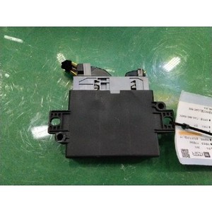 Mini Coupe: ECU y Módulos de Computación Usados A0009003706 - Product Image 4