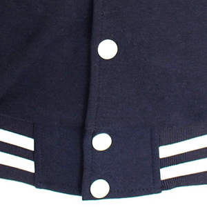 Men Custom <b>Varsity</b> <b>Jacket</b> Manufacturer Bulk Wholesale College Letterman Teamwear Private Label Supplier USA <b>UK</b> Europe B2B Orders - Product Image 6