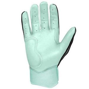 Guantes de Béisbol para Hombre a Precio Razonable, Calidad Premium, Antiarrugas, Última Tendencia, con los Mejores Diseños - Product Image 3