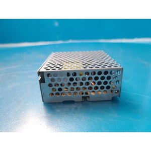 หมายถึงดี RS-35-12ใช้เป็นชิ้นส่วนอุปกรณ์เซมิคอนดักเตอร์รุ่นเก่า - Product Image 2