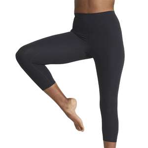 Conjunto Deportivo de Terciopelo Vintage para Mujer, Top Deportivo con Bolsillos Bordados, Leggings de Cintura Media de Secado Rápido para Entrenamiento - Product Image 3