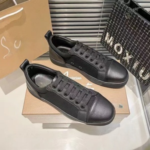 Calzado Deportivo Casual para Parejas, Marca de Moda de Lujo Cl2025, Alta Calidad para Hombre y Mujer - Product Image 2