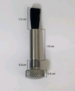 Marteau orthopédique manuel en acier inoxydable BISONS pour la vente en gros - Product Image 3