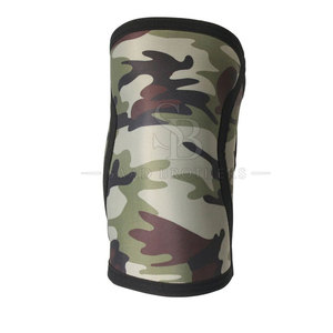 Protector de Codos de Alta Calidad, Acolchado Suave, Ligero, de Secado Rápido, Diseño Flexible, Prevención de Lesiones, Soporte para Deportes, Gimnasio, Entrenamiento Diario - Product Image 2