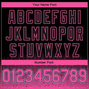 Maillot de basketball respirant, anti-humidité et à séchage rapide, design couple, impression par sublimation, numéro et logo personnalisables, fabrication sur mesure - Product Image 4