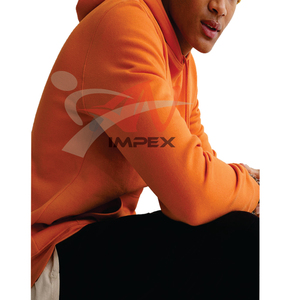 New Arrival <b>Men</b> Hoodies High Quality <b>Men</b> Hoodies Factory Wholesale Custom Design <b>Men</b> Hoodies <b>For</b> Sale - Product Image 3
