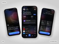 Desarrollo de Aplicaciones Móviles de Reserva y Alquiler RoyalCraft AI Enterprise para Mac y Android/iOS con Estado de Stock