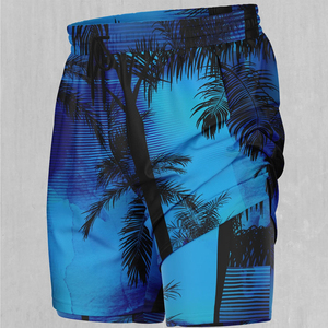 Best Style Men Sublimation Short Reasonable Rate Custom Logo/color Anti Wrinkle Breathable Casual Short with High Quality shorts - Product Image 6