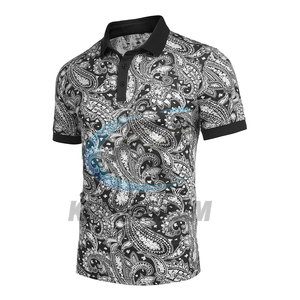 เสื้อถักคุณภาพสูง ดีไซน์ล่าสุด เนื้อผ้าระบายอากาศได้ดี สำหรับผู้ชาย คอลเลคชั่นใหม่ปี 2025 - Product Image 2
